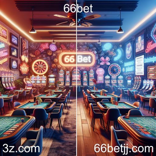 Entenda tudo sobre Dúvidas Frequentes em 66bet