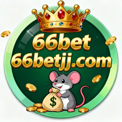 66bet