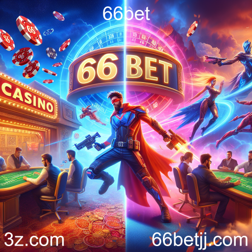 A Importância do Suporte nos Jogos Multiplayer